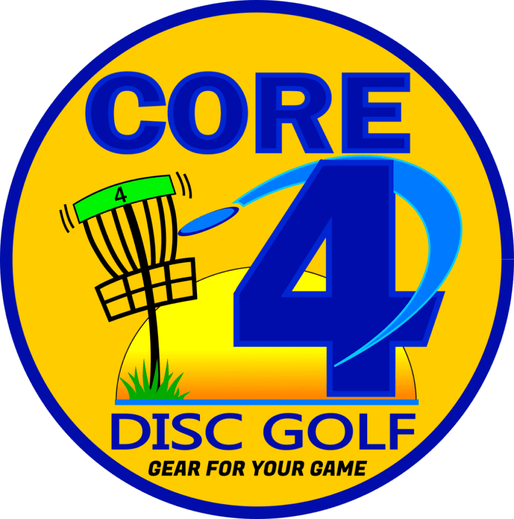 Home | El Dorado Disc Sports | Disc Golf and Ultimate